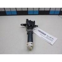 Форсунка омывателя фары Mitsubishi Outlander XL (CW) (2006 - 2012) 8264A053