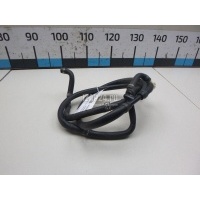 Шланг омывателя Mitsubishi Outlander XL (CW) (2006 - 2012) 8264A051