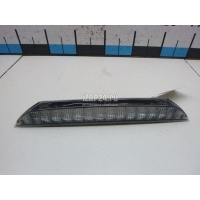 Фонарь задний (стоп сигнал) Mitsubishi Outlander XL (CW) (2006 - 2012) 8334A008