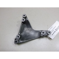 Кронштейн кондиционера Mitsubishi Outlander XL (CW) (2006 - 2012) 7813A198
