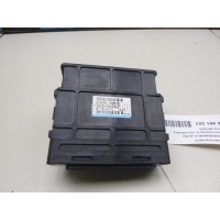Блок управления АКПП Mitsubishi Outlander XL (CW) (2006 - 2012) 8631A087