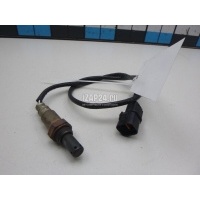 Датчик кислородный/Lambdasonde Mitsubishi Outlander XL (CW) (2006 - 2012) 1588A148