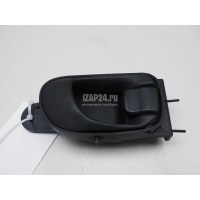 Ручка двери внутренняя правая GM Rezzo (2005 - 2010) 96348872