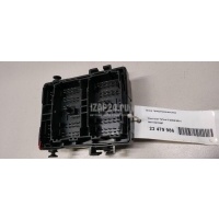 Блок предохранителей GM Escalade III (2006 - 2014) 19210397