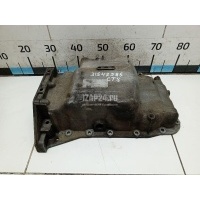 Поддон масляный двигателя GM CTS (2002 - 2008) 24403408