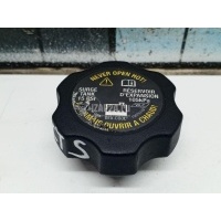 Крышка расширительного бачка GM CTS (2002 - 2008) 20898801