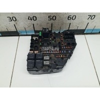Блок предохранителей GM CTS (2002 - 2008) 25743732
