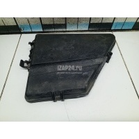 Крышка блока предохранителей GM CTS (2002 - 2008) 25706726