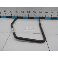 Ручка Mercedes Benz TRUCK ACTROS MP2 (2002 - 2008) A9305230242