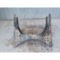 Траверса рамы поперечная Mercedes Benz TRUCK ACTROS MP2 (2002 - 2008) A9413121025