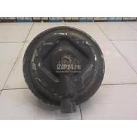 Камера тормозная Mercedes Benz TRUCK ACTROS MP2 (2002 - 2008) 0074208324
