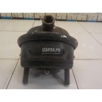 Камера тормозная Mercedes Benz TRUCK ACTROS MP2 (2002 - 2008) 0074208324