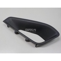 Накладка (кузов внутри) VAG Jetta (2006 - 2011) 1K0864375G71N