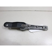 Опора двигателя задняя VAG Jetta (2006 - 2011) 1K0199855BE