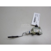 Активатор замка крышки бензобака VAG Jetta (2006 - 2011) 1K5810773A