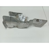 Экран тепловой VAG Ibiza V (2008 - 2017) 03D253035F