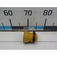 Отбойник переднего амортизатора Optimal X-TYPE (2001 - 2009) AK735354