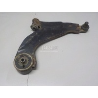 Рычаг передний правый Ford X-TYPE (2001 - 2009) 1522082