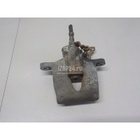 Суппорт тормозной задний правый Ford X-TYPE (2001 - 2009) 1478340