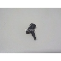 Датчик ABS Ford X-TYPE (2001 - 2009) 1386268