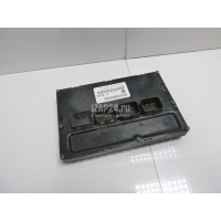 Блок управления двигателем Chrysler Grand Cherokee (WH/WK) (2005 - 2010) 56044516AE
