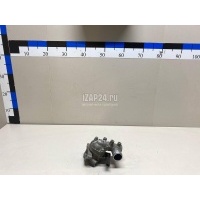 Корпус термостата Hyundai-Kia Ceed (2007 - 2012) 256112A100