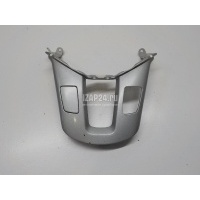 Накладка декоративная Hyundai-Kia Ceed (2007 - 2012) 561501H600AL4