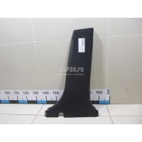 Обшивка стойки Hyundai-Kia Ceed (2007 - 2012) 858451H000EQ