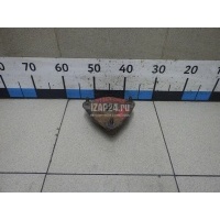 Опора переднего амортизатора Hyundai-Kia Ceed (2007 - 2012) 546102H000