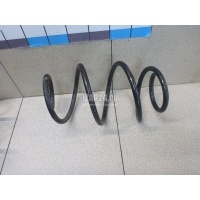 Пружина передняя Standard Springs Ceed (2007 - 2012) ST114003F
