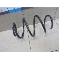 Пружина передняя Standard Springs Ceed (2007 - 2012) ST114003F