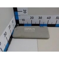 Козырек солнцезащитный (внутри) Nissan Tiida (C11) (2007 - 2014) 96401EL00A