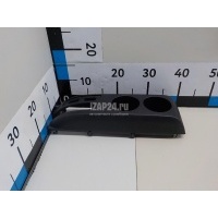 Подстаканник Nissan Tiida (C11) (2007 - 2014) 96966EM03A