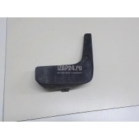 Брызговик задний левый Nissan Tiida (C11) (2007 - 2014) 78813ED900