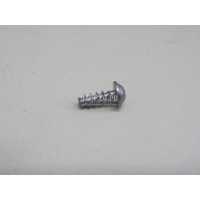 Винт Nissan Tiida (C11) (2007 - 2014) 0854351290