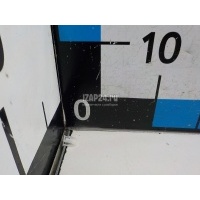 Крепеж (клоп) Nissan Tiida (C11) (2007 - 2014) 96938ED000