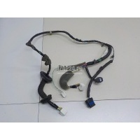 Проводка (коса) Nissan Tiida (C11) (2007 - 2014) 24126EM00A