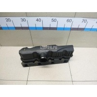 Коллектор впускной Mercedes Benz Vito/Viano-(639) (2003 - 2014) 6460900837