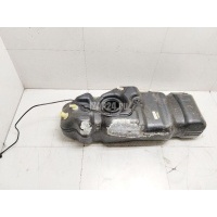 Бак топливный Great Wall Hover H3 (2010 - 2014) 1101100K00D1