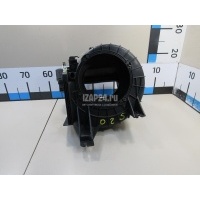 Корпус отопителя Great Wall Hover H3 (2010 - 2014) 8104200K00
