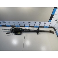 Колонка рулевая Great Wall Hover H3 (2010 - 2014) 3404100K00