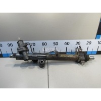 Рейка рулевая Great Wall Hover H3 (2010 - 2014) 3411110K00B1