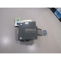 Блок управления парктроником Great Wall Hover H3 (2010 - 2014) 3603110K80
