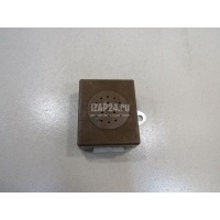 Блок электронный Great Wall Hover H3 (2010 - 2014)  3818100K00
