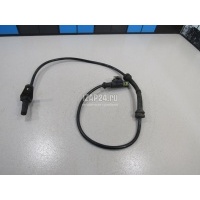 Датчик ABS передний левый Great Wall Hover H3 (2010 - 2014) 3550120K18