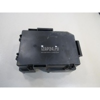 Корпус блока предохранителей Great Wall Hover H3 (2010 - 2014) 3722202K00