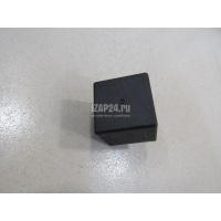 Реле Great Wall Hover H3 (2010 - 2014) 3735026K00