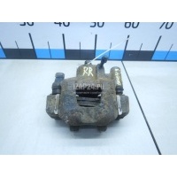 Суппорт тормозной задний правый Toyota Highlander I (2001 - 2006) 4773048040