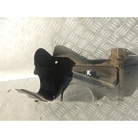 Hyundai i30 правый крышка корпус 86694 - 2r500