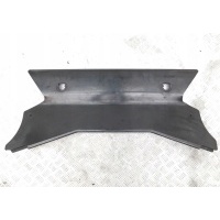 Крышка багажника a2036930133 - мерседес clk w209